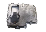 Crankcase Oil Pan For Mercedes-benz Gle W167 A2640102800. Fixed Price $76.36.