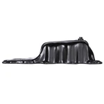 Spectra Premium Fp50a Engine Oil Pan. Fixed Price $82.97.