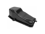 Oil Pan For 1963-1968 Chevy Ii 1966 1964 1965 1967 Cz585gm. Fixed Price $88.29.