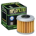 Hi Flo Air And Oil Filters Filter - Hf110. Fixed Price $17.76.