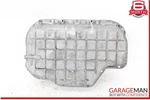 11-14 Mercedes W221 S550 M278 Engine Motor Lower Oil Pan 2780141703 Oem. Fixed Price $59.38.