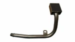 Kevko Oil Pans & Components M301-1 Pump Pick-up For M301 M302. Fixed Price $109.18.