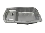 24239533 Automatic Transmission Oil Pan 6l45e Cadillac Ats Cts Oem Replacement. Fixed Price $31.99.
