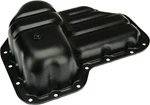 Autotecnica Ty1416198 Oil Pan Fits 2003-2009 Toyota 4runner & Lexus Gx470 New. Fixed Price $23.97.