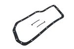 Vera 034-0698, 49-03800 Oil Pan Gasket Kit Nos. Fixed Price $19.99.