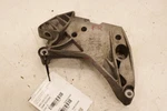 2014-22 Volkswagen Passat Se Front Right Engine Support Mount Bracket 06k199207a. Fixed Price $44.79.