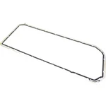Corteco 83423978 Oil Pan Gaskets For 3 Series 330 320 525 528 323 328 325 Bmw M3. Fixed Price $31.74.