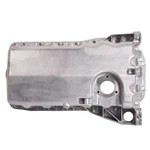 Fits For Vw Volkswagen Golf Jetta Beetle 1999-2006 Engine Oil Pan. Fixed Price $60.85.