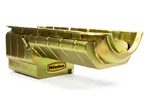 Milodon. Fixed Price $699.95.
