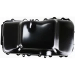 For Chrysler Imperial/new Yorker Oil Pan 1990 91 92 1993 Steel 4.5 Qts.. Fixed Price $71.09.