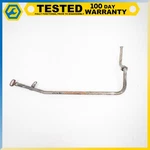 90-94 Jaguar Xj6 Xj40 4.0l Transmission Oil Fluid Level Dipstick Probe Oem. Fixed Price $42.32.