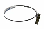 1997-1998 Ford F-150 4.2l V6 Engine Oil Level Dipstick Handle New Oem F75z6750la. Fixed Price $51.73.