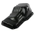 Engine Oil Pan Direct Fit 1986-2000 Toyota Camry, Celica, Mr2, Rav4 1.5, 1.6l. Fixed Price $43.10.