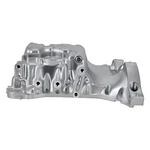 Engine Oil Pan For Honda Cr-v 1.5l L4 2018 112005paa00 Aluminum Replacement. Fixed Price $100.66.