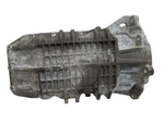 Oil Pan Fits Ford Fiesta Vi 1.6 Ti 98mm6675c. Fixed Price $58.28.