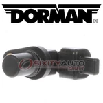Dorman Output Transmission Speed Sensor For 2006-2007 Hyundai Azera Po. Fixed Price $58.26.