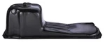 Engine Oil Pan-eng Code: M11, Cummins Spectra Cmp04a. Fixed Price $318.98.