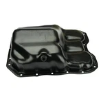 Uro Hy1416333 Engine Oil Pan. Fixed Price $64.23.