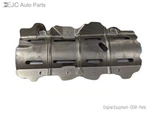 Engine Oil Baffle For 13-16 Ford Escape 1.6 Ds7g6687aa Fwd. Fixed Price $29.95.