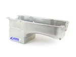 Canton 15-620 Oil Pan For Ford 289-302 Deep Rear Sump Street. Fixed Price $468.00.