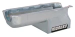 Moroso 21308 Sbc C/t Sportsman Series Oil Pan. Fixed Price $293.99.