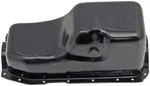 Engine Oil Pan Dorman 264-018. Fixed Price $171.99.