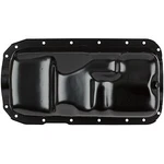 Oil Pan (engine) Atp Professional Auto Parts. Fixed Price $106.92.
