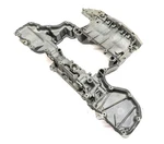 15-17 Audi A8 S6 S7 Rs7 S8 (d4 4h C7 4g8) 4.0l Upper Engine Motor Oil Fluid Pan. Fixed Price $213.74.