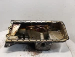 2007-2013 Bmw 328i Oil Pan Awd 3.0l 6 Cylinder Oem. Fixed Price $121.20.