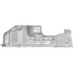 Spectra Premium Hop16a Engine Oil Pan. Fixed Price $188.84.