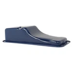 For Ford Mustang 1967-1969 Acp Fm-eo008p Blue Engine Oil Pan. Fixed Price $62.40.
