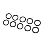 Gm Genuine Parts Engine Oil Level Indicator Seal Part # 55556224 Sold Qty 1. Fixed Price $9.99.