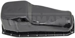 Dorman 264-103 Engine Oil Pan. Fixed Price $90.91.
