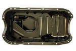 Engine Oil Pan Pioneer. Fixed Price $146.99.