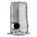 For Volkswagen Jetta 1994-2005 Atp 103150 Graywerks Engine Oil Pan. Fixed Price $106.67.