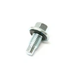 44442 Febi Oil Drain Plug Sedan For Land Rover Discovery Sport Lr2 Jaguar Xf 9-5. Fixed Price $17.45.