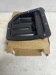 Engine Oil Pan Wso Autopart Intl 2016-715719. Fixed Price $29.99.