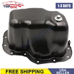 Engine Oil Pan Fits For Range Rover Sport Ls 2.7 D 140kw 276dt Motor 4h2q6675da. Fixed Price $35.00.