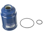 Genuine Gm 2001-2013 Express Savana Sierra Silverado Engine Oil Filter 19420323. Fixed Price $59.39.