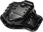 Dorman 264 317 Engine Oil Pan. Fixed Price $66.27.