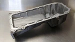 2006-2010 Chrysler 300 Oem Engine Oil Pan 04792870aa. Fixed Price $101.99.
