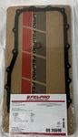 Engine Oil Pan Gasket Set Fel-pro Os 30896 Fits 07-11 Jeep Wrangler 3.8l-v6. Fixed Price $24.99.