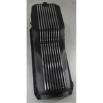 Bandit Engine Oil Pan 8440bk; Finned Black Aluminum Oem Depth For 396-454 Bbc. Fixed Price $144.99.