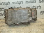 Some (not All) 06-11 Cadillac Dts Buick Lucerne 4.6l Oem Engine Oil Pan 12603136. Fixed Price $129.93.