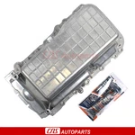 Engine Oil Pan For 2004 2005 2006 Chrysler Pacifica 3.5l 4792662ac. Fixed Price $95.76.