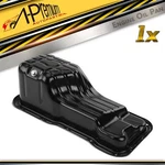 Engine Oil Pan For Nissan Sentra 1989-2006 200sx 1995-1998 Nx 91-93 Pulsar. Fixed Price $51.99.