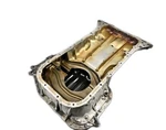 Oem*engine Oil Pan, Oilpan Sump Assembly W/baffle & Sensor* Lexus 90-98 Ls400. Fixed Price $399.00.