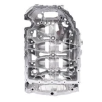 Engine Oil Sump Pan For 2017-24 Volkswagen Tiguan Passat Beetle 2.0l 06k103603ct. Fixed Price $85.80.