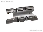 Engine Oil Baffle For 16-23 Nissan Maxima 3.5 11113kz61a Gas. Fixed Price $29.95.