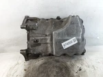 2003-2007 Honda Accord Engine Oil Pan B8aoi. Fixed Price $52.11.